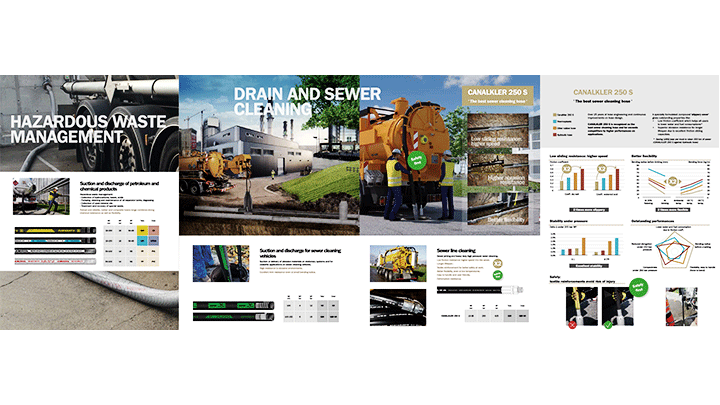 img_EN_DRAIN_SEWER_CLEANING_APPROVED-2.gif