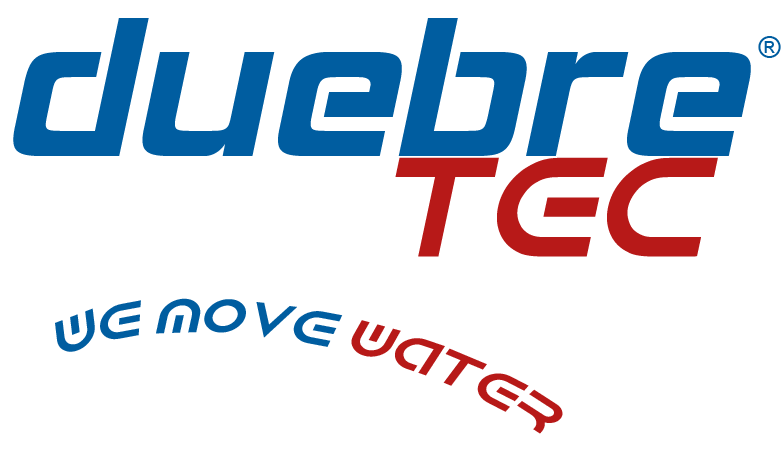 img_duebre-tec-m.-claim-1.png