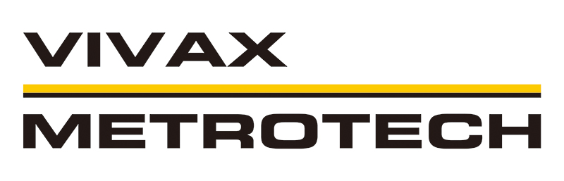 img_vivax-metrotech-logo.jpg