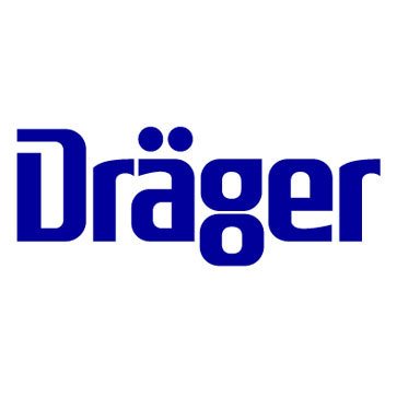 img_draeger_logo_400x400.jpg