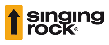 img_Singing_Rock_RGB-02.jpg