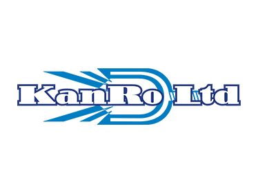 img_KanRo_Ltd_-_logo_2021.PNG