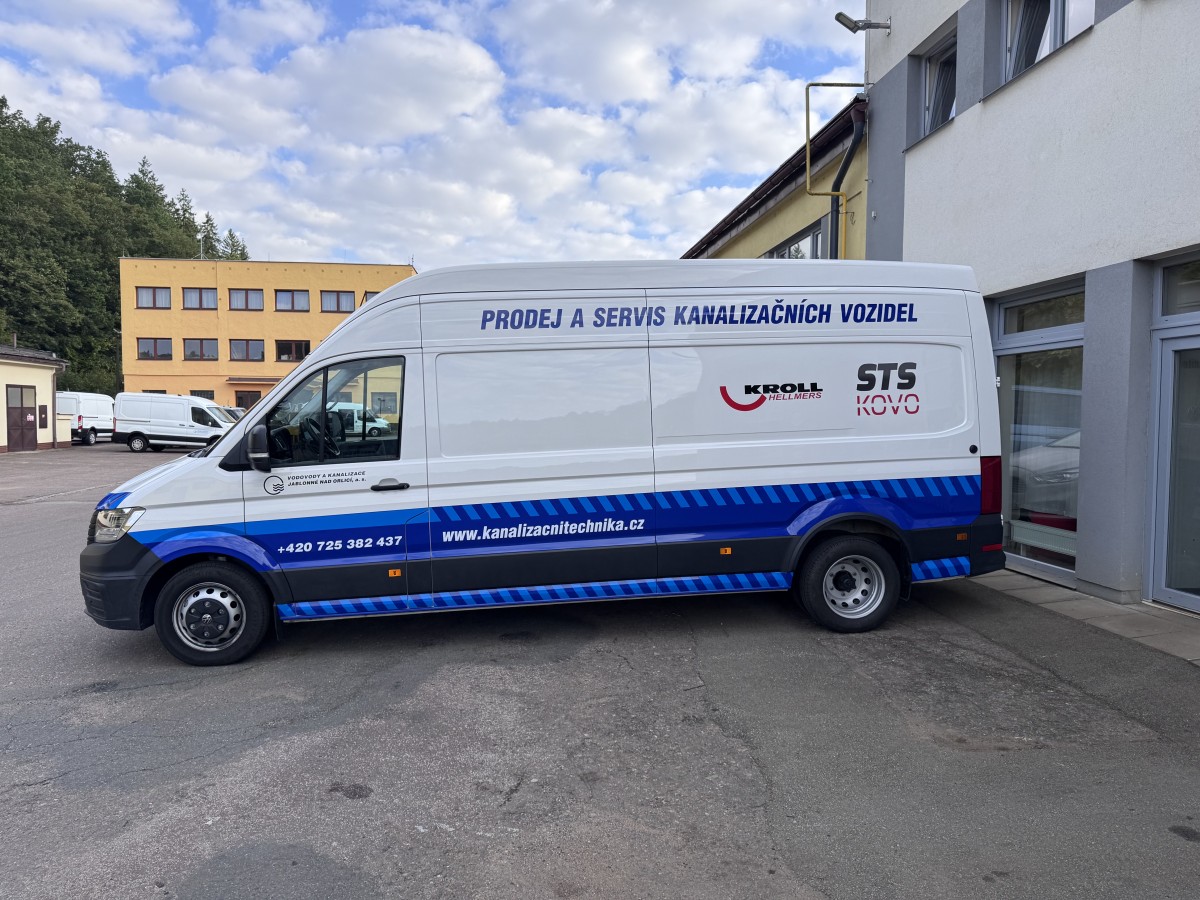 img_servisn%C3%AD-auto%20kroll.jpg