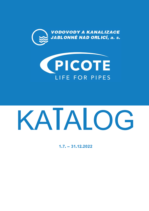 img_katalog%20picote%202021.png